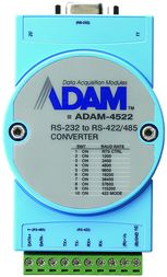 ADAM-4522-AE