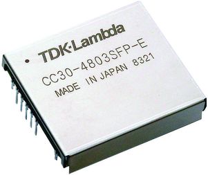 CC30-2403SFP-E