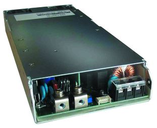 RFE1000-24-Y*REPAIRED