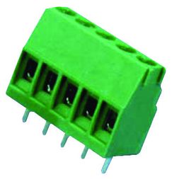 282834-8