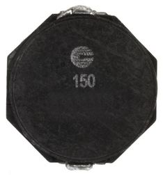 SD8328-150-R