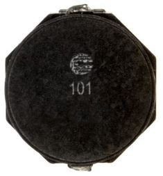 SD8350-101-R
