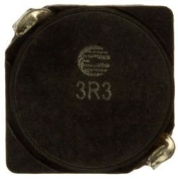 SD7030-3R3-R
