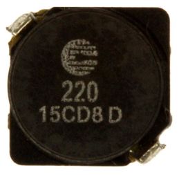 SD6030-220-R