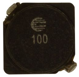 SD6030-100-R