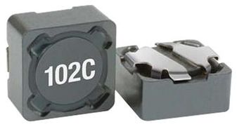 45682C