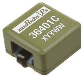 36472C