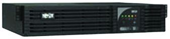 SM1000RM2UTAA