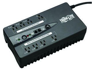 ECO550UPSTAA