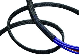 VERSAFLEX-FR-1/2-09-SP