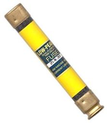 LPS-RK-20SP