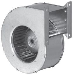 G2E120-AR38-43