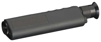 FSCOPEY