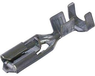 41772