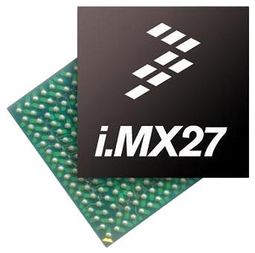 B32911B3223K289