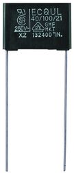 ECQ-U2A225MLA