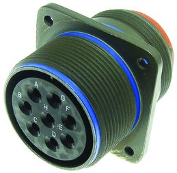 MS3450W24-11S