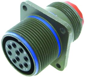 MS3450W20-27S