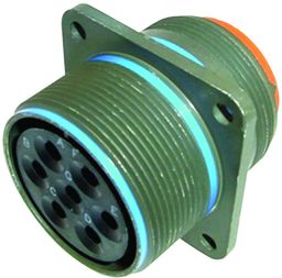 MS3450W16S-1S