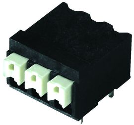 1824500000