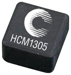 HCM1305-R47-R