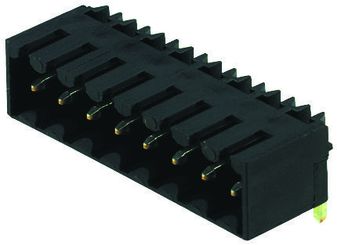 1841710000