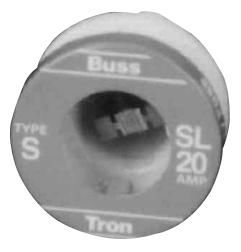 SL-20