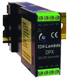 DPX40-24T0515