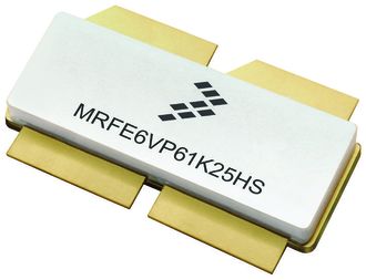 MRFE6VP61K25HSR5