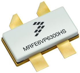 MRFE6VP6300HSR5