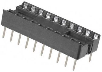 2-382465-3