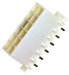 1-794066-1