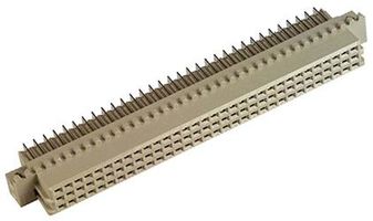 5650870-4