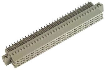 5650462-5