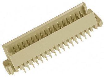 5650477-5