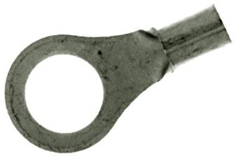 2-34112-2