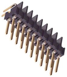 86479-1