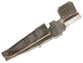556880-2