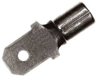 41412