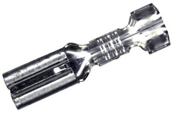 62094-1