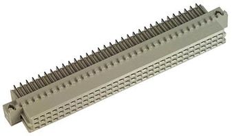 650461-5