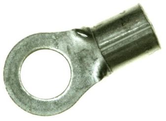 2-34120-1