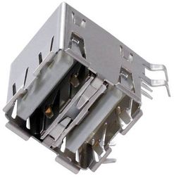 5787745-1