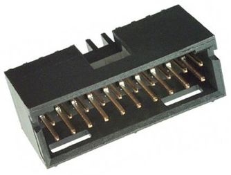 5-103166-8