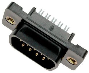 1658611-4