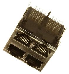 5569255-1