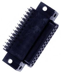 5747461-1