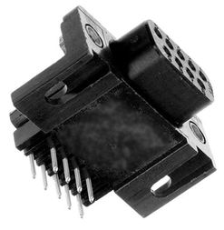5747459-4