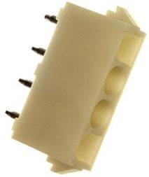 350833-4