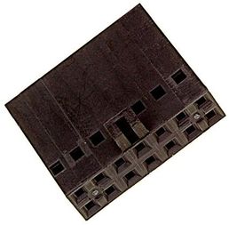 104483-9